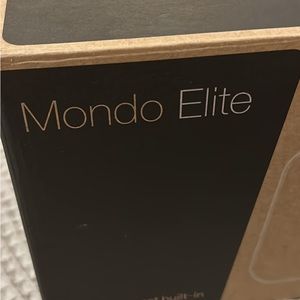 Mondo Elite Smart Internet Radio